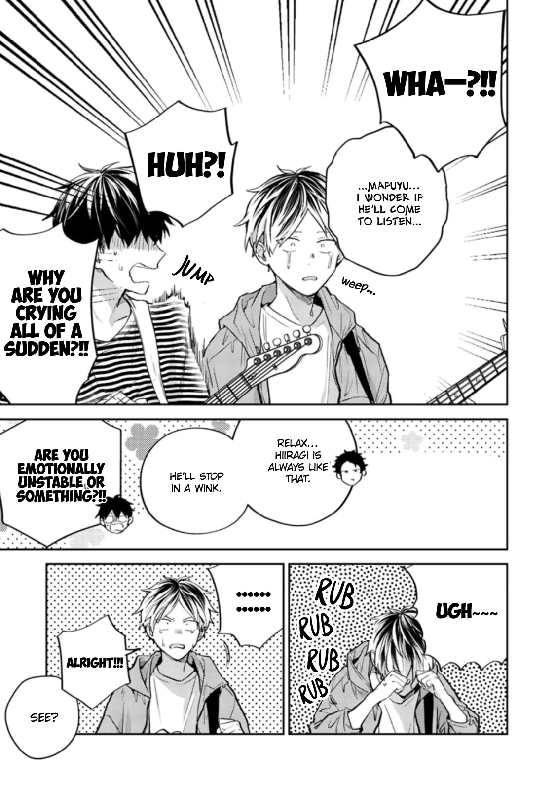 Given, Chapter 45 image 13
