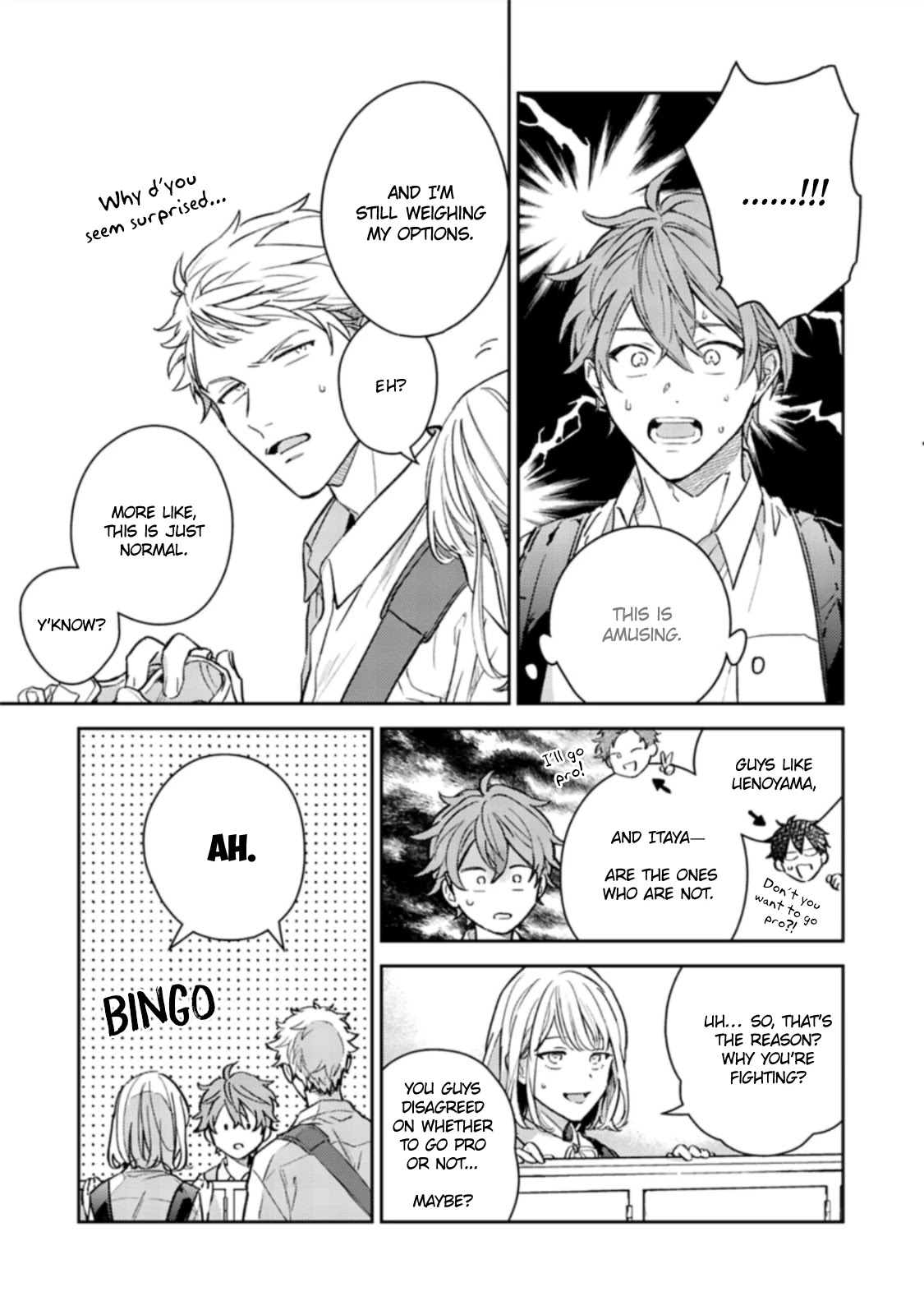 Given, Chapter 47 image 23