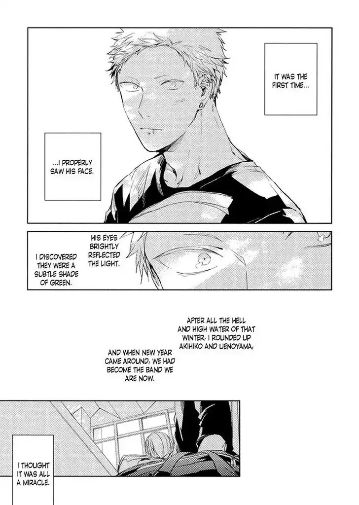 Given, Chapter 13 image 09
