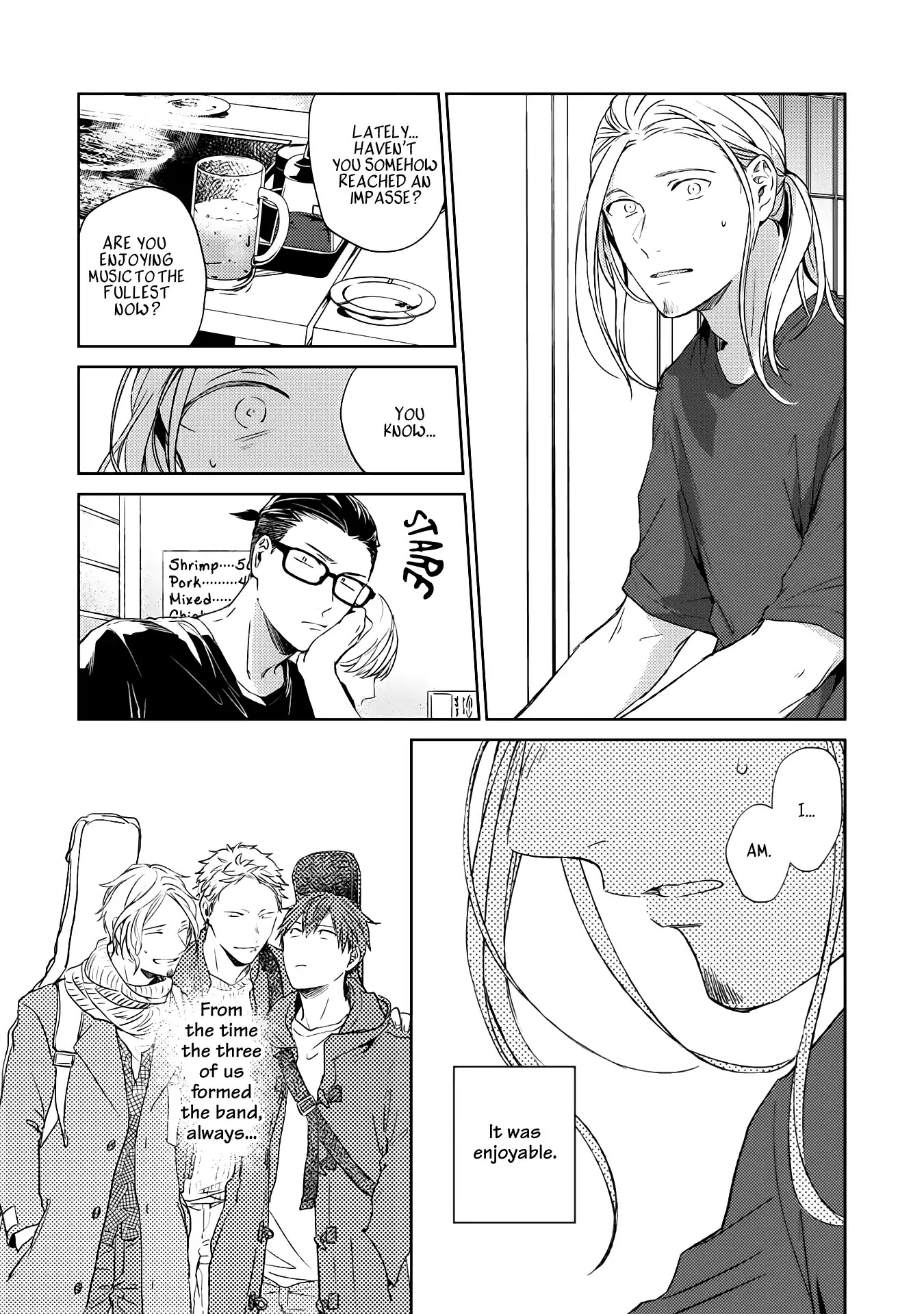 Given, Chapter 19 image 09