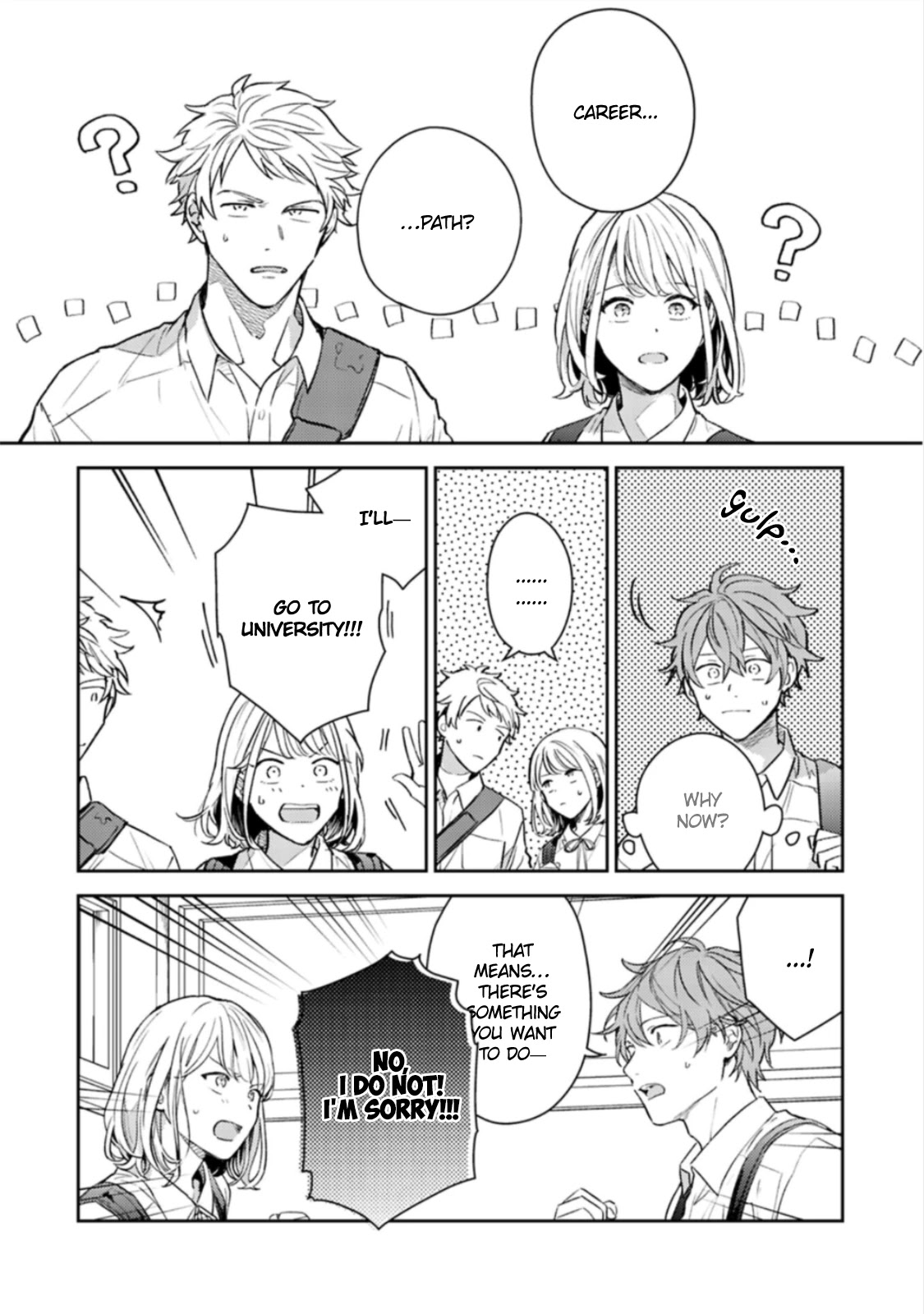 Given, Chapter 47 image 22