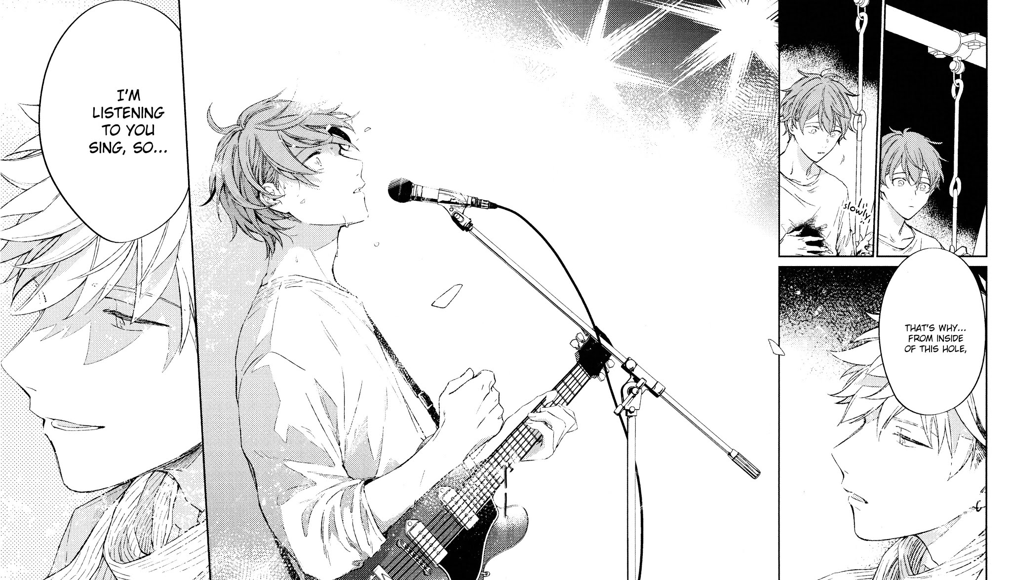 Given, Chapter 33.9 image 23