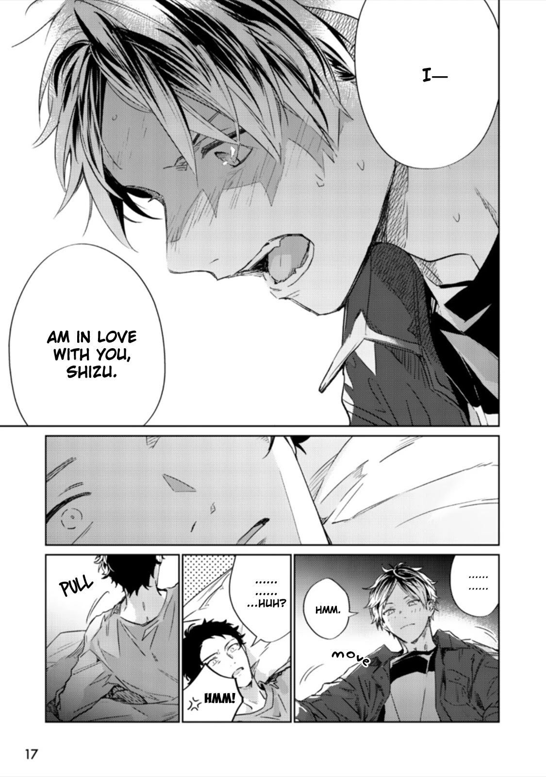 Given, Chapter 41 image 10