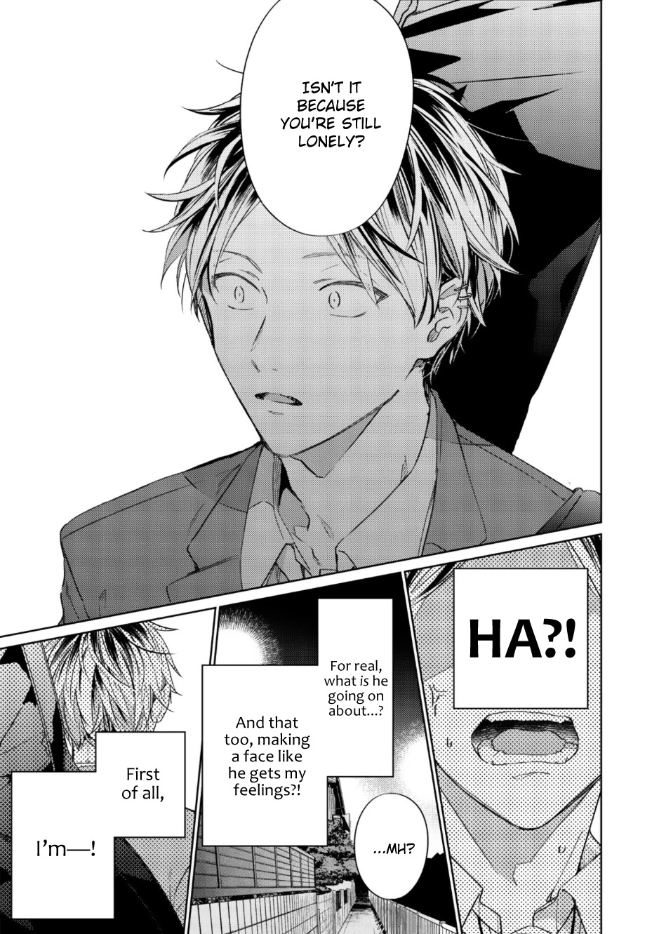 Given, Chapter 38 image 06