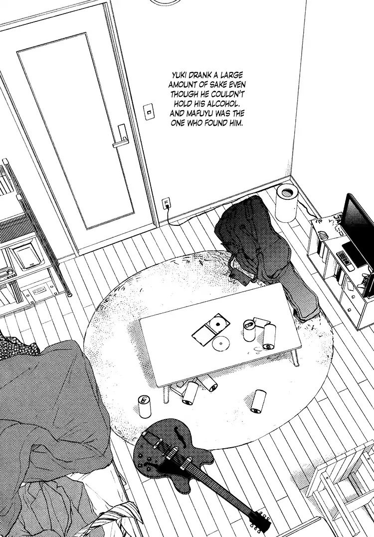 Given, Chapter 9 image 14