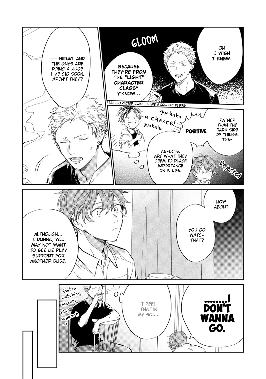 Given, Chapter 37 image 10