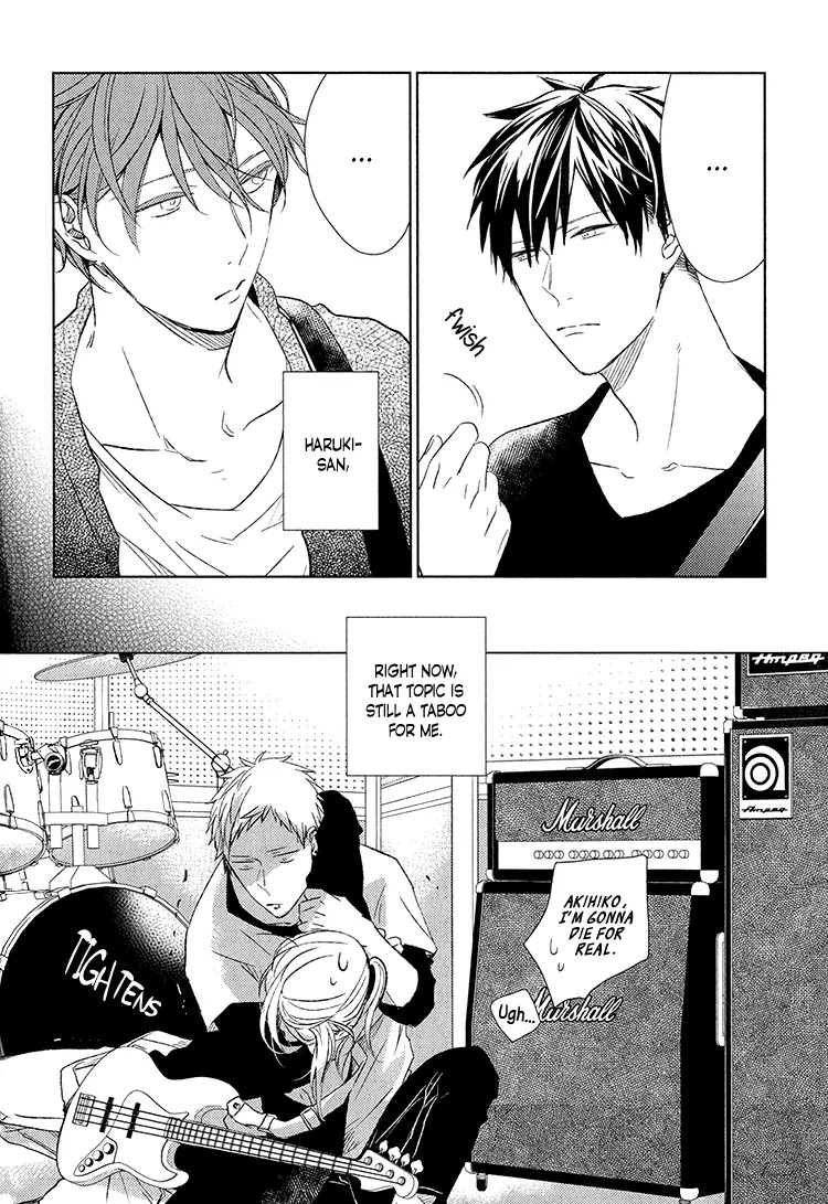 Given, Chapter 6 image 25