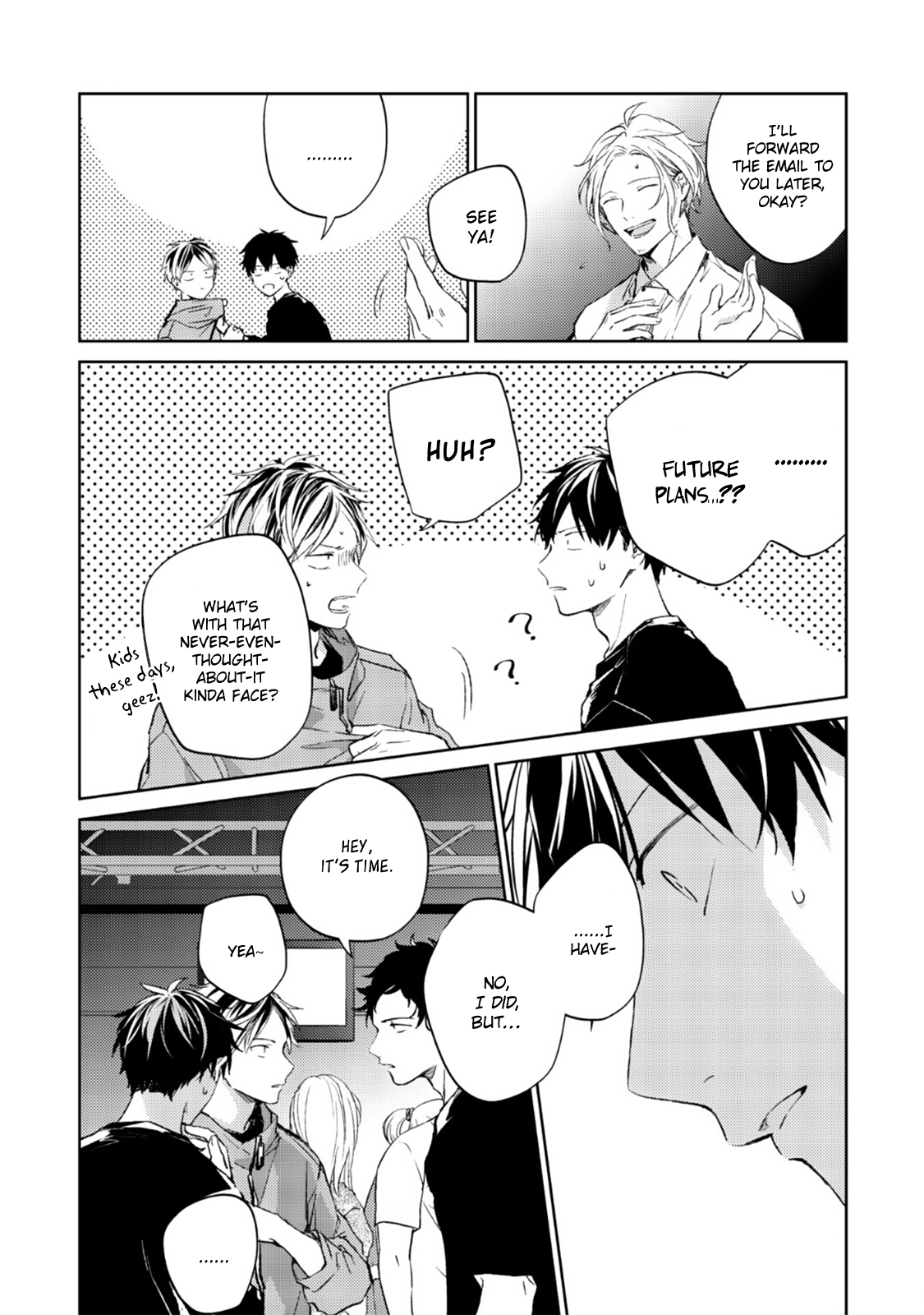 Given, Chapter 31 image 06