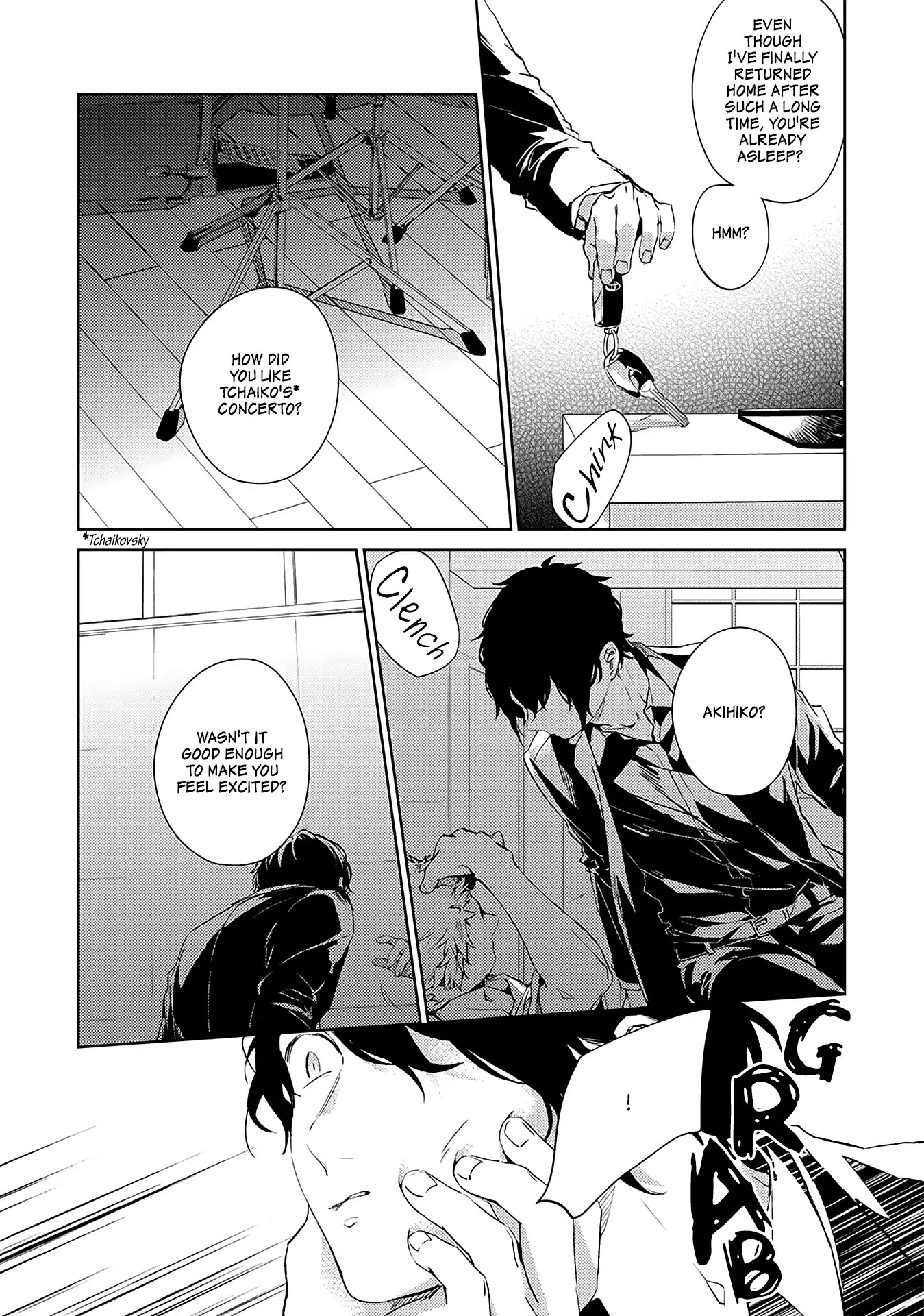 Given, Chapter 16 image 22