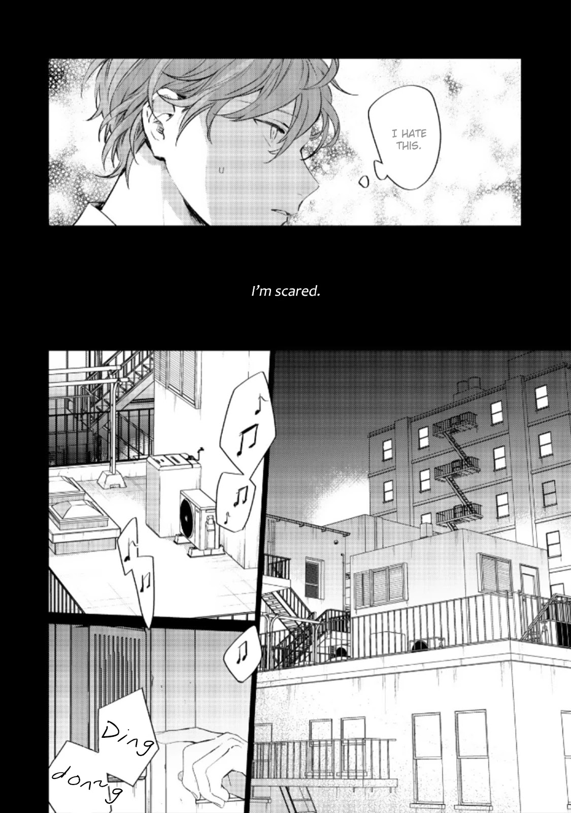 Given, Chapter 35 image 15