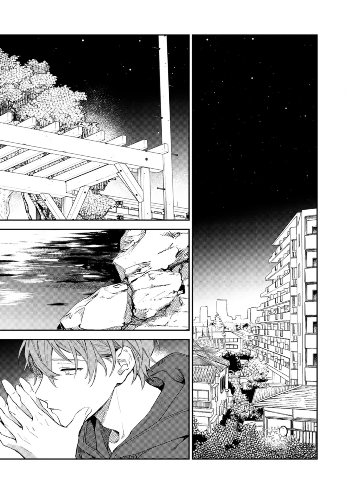 Given, Chapter 43 image 03
