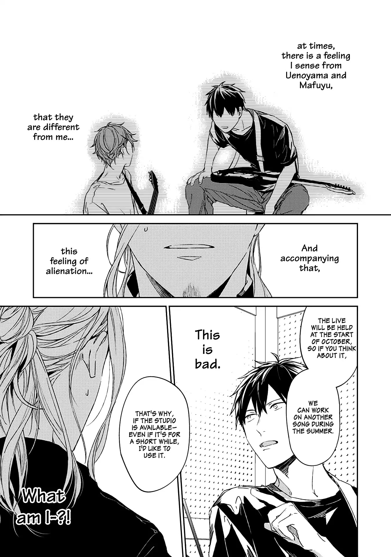 Given, Chapter 19 image 18