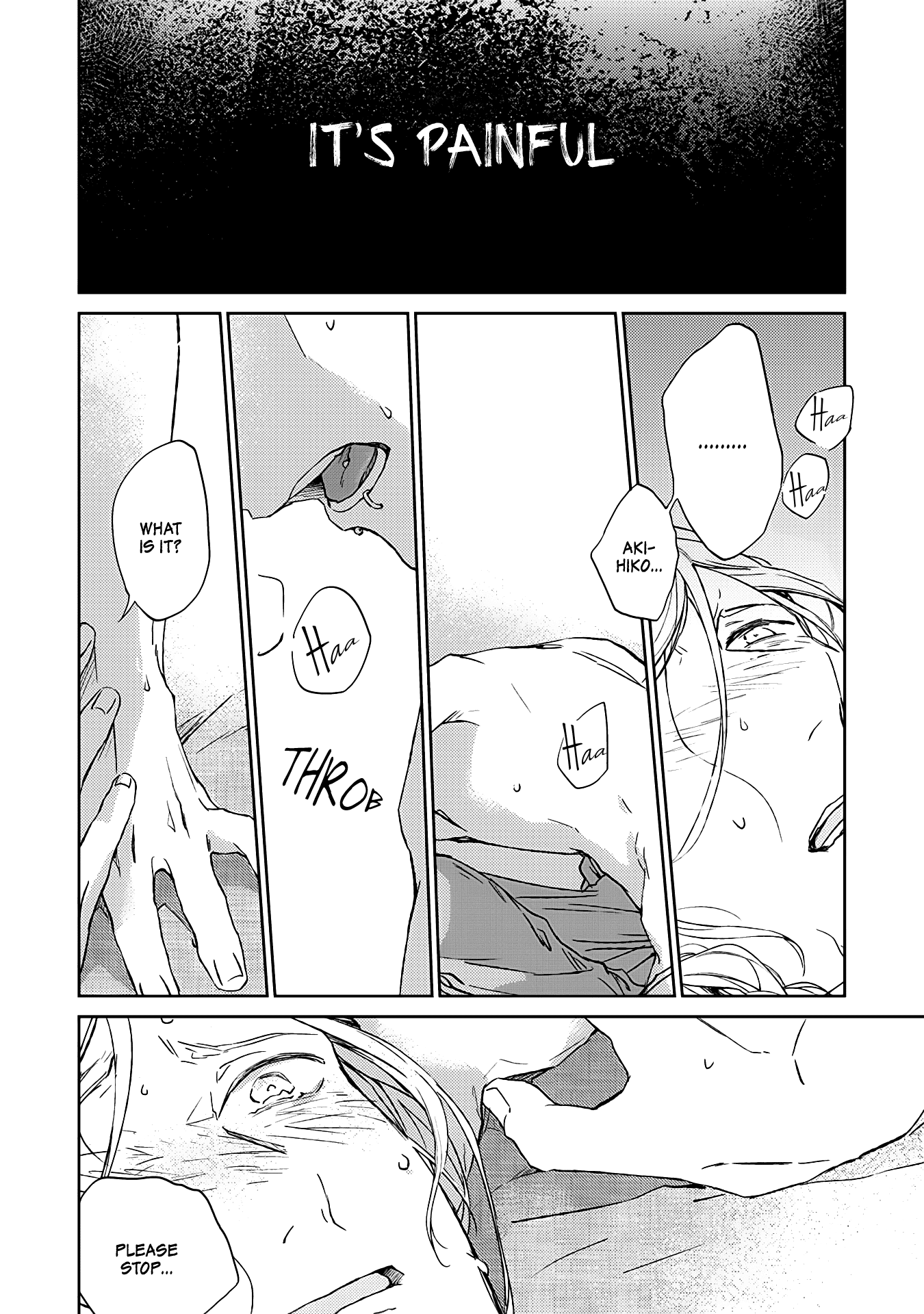 Given, Chapter 20 image 15