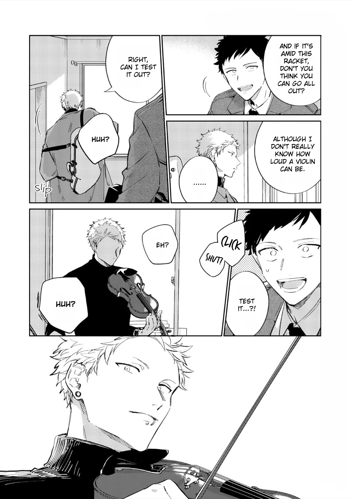 Given, Chapter 36 image 08