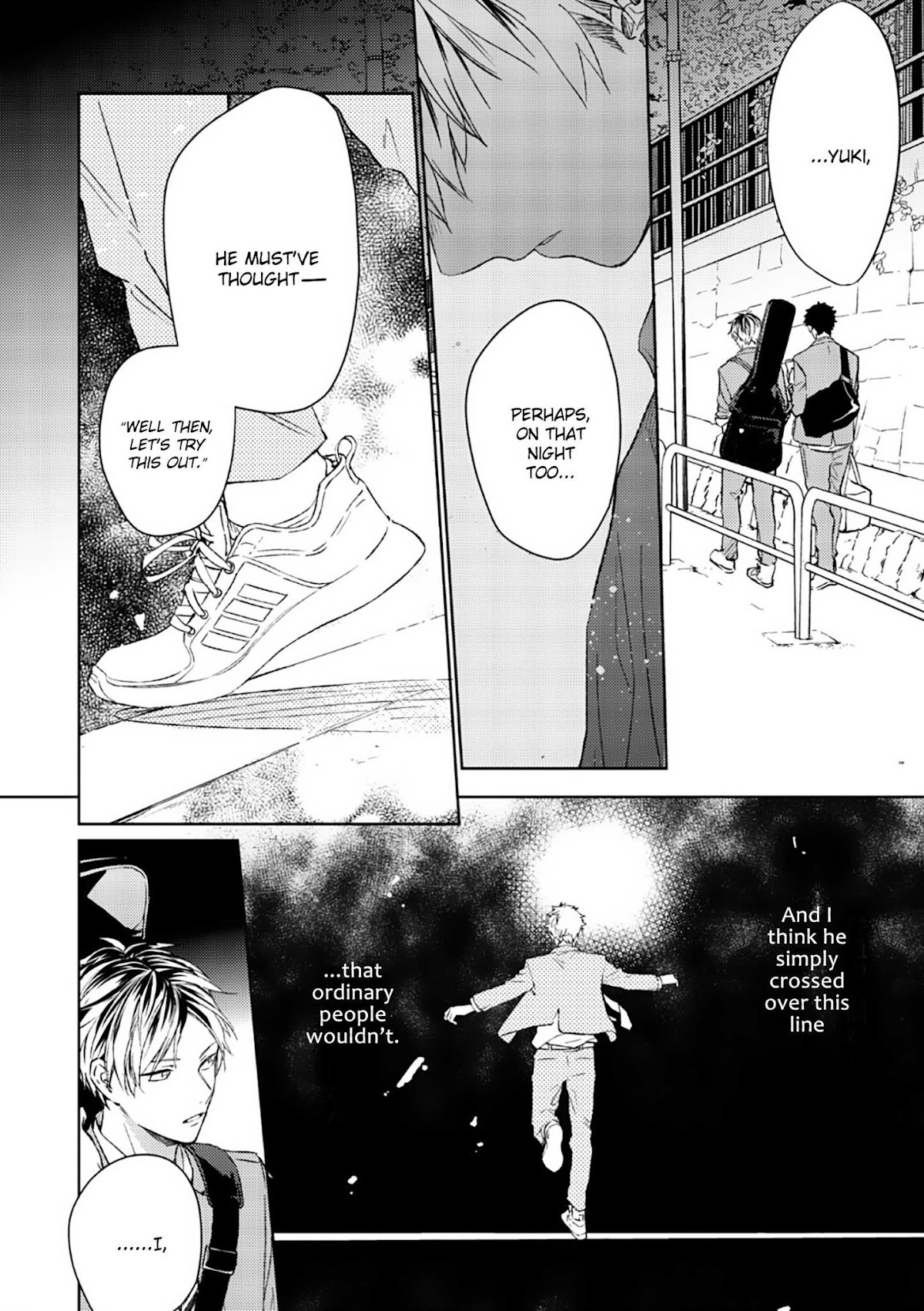 Given, Chapter 32 image 21