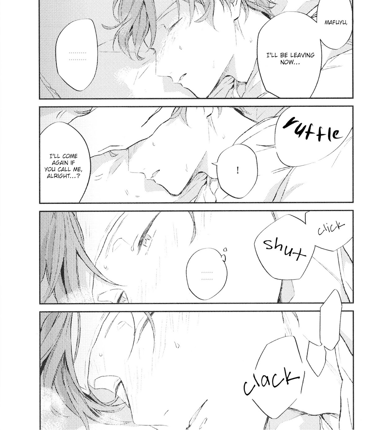Given, Chapter 32.9 image 07