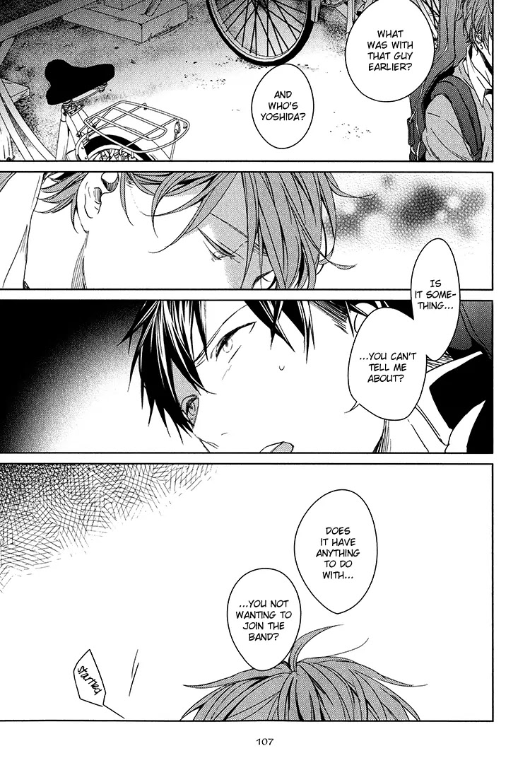 Given, Chapter 4 image 27