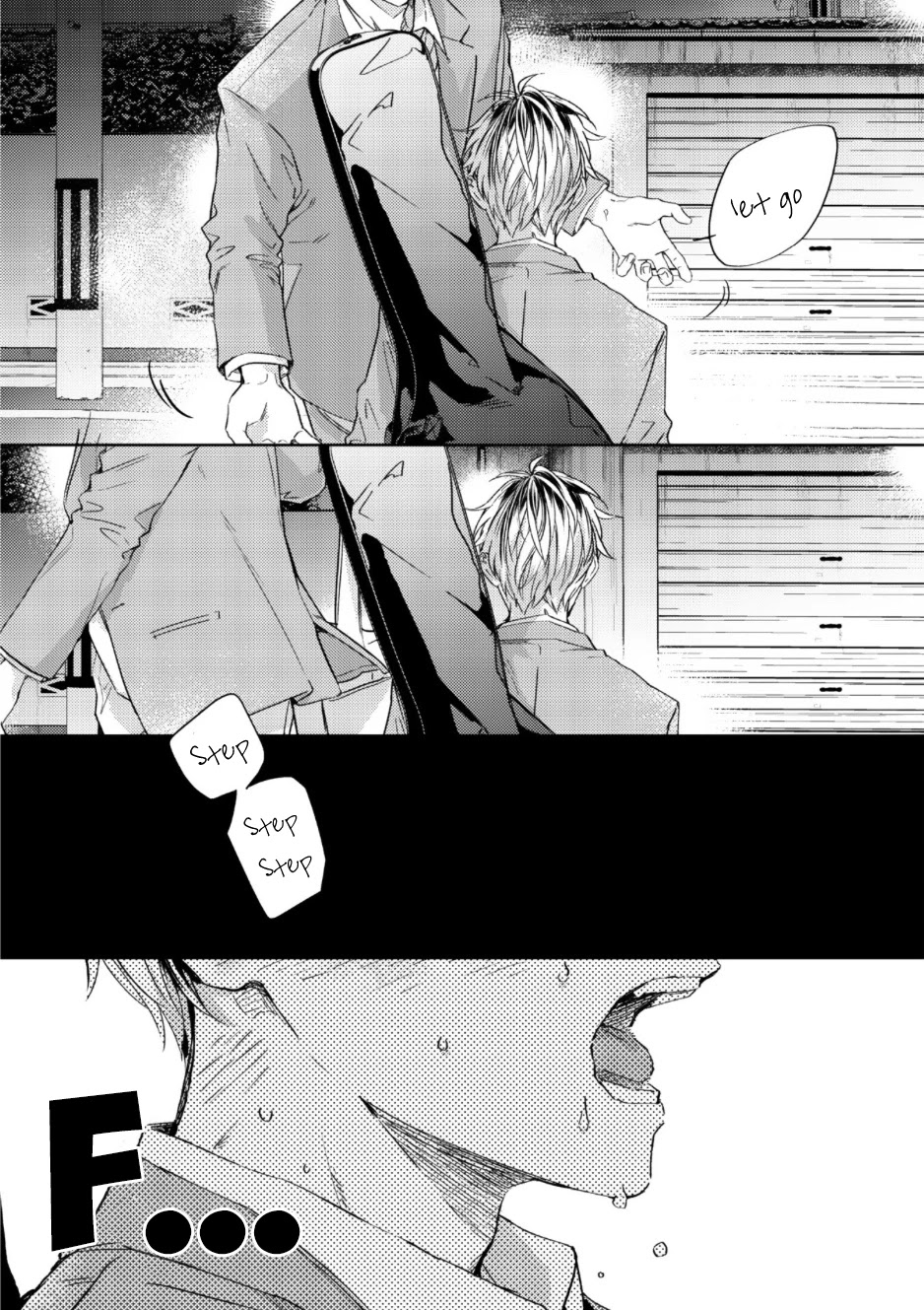 Given, Chapter 38 image 14