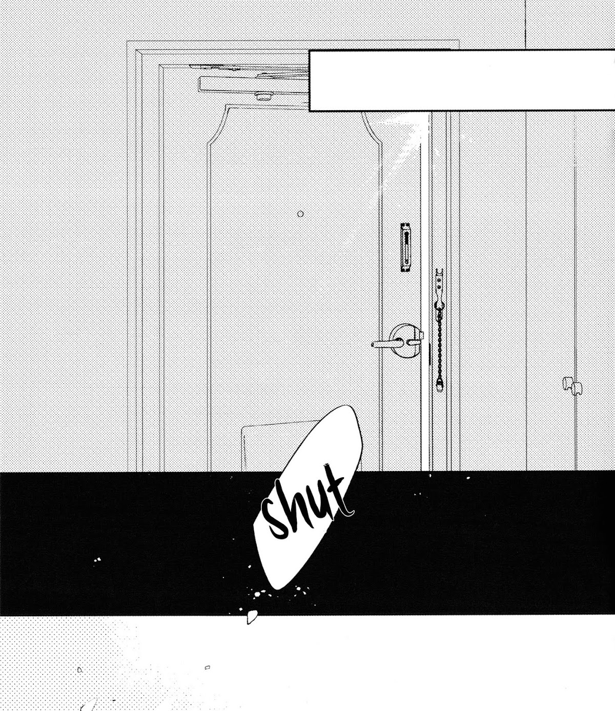 Given, Chapter 32.9 image 08