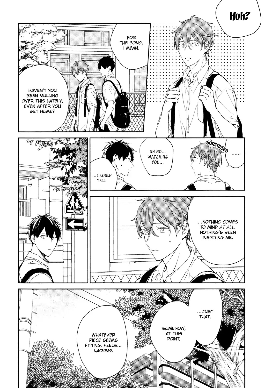 Given, Chapter 24 image 13