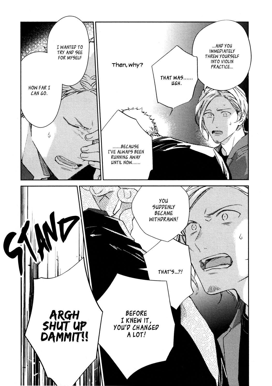 Given, Chapter 28 image 14
