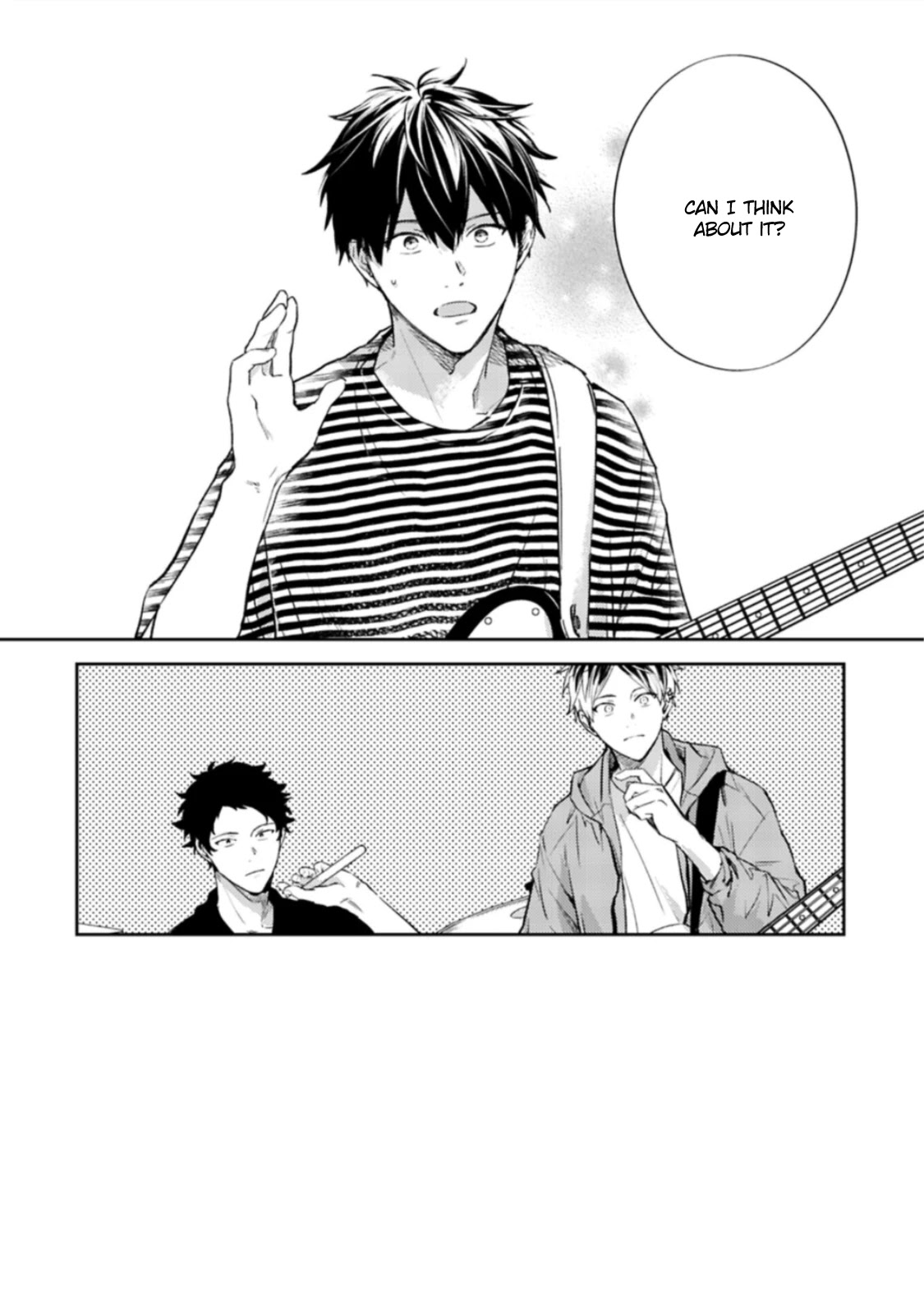 Given, Chapter 45 image 16