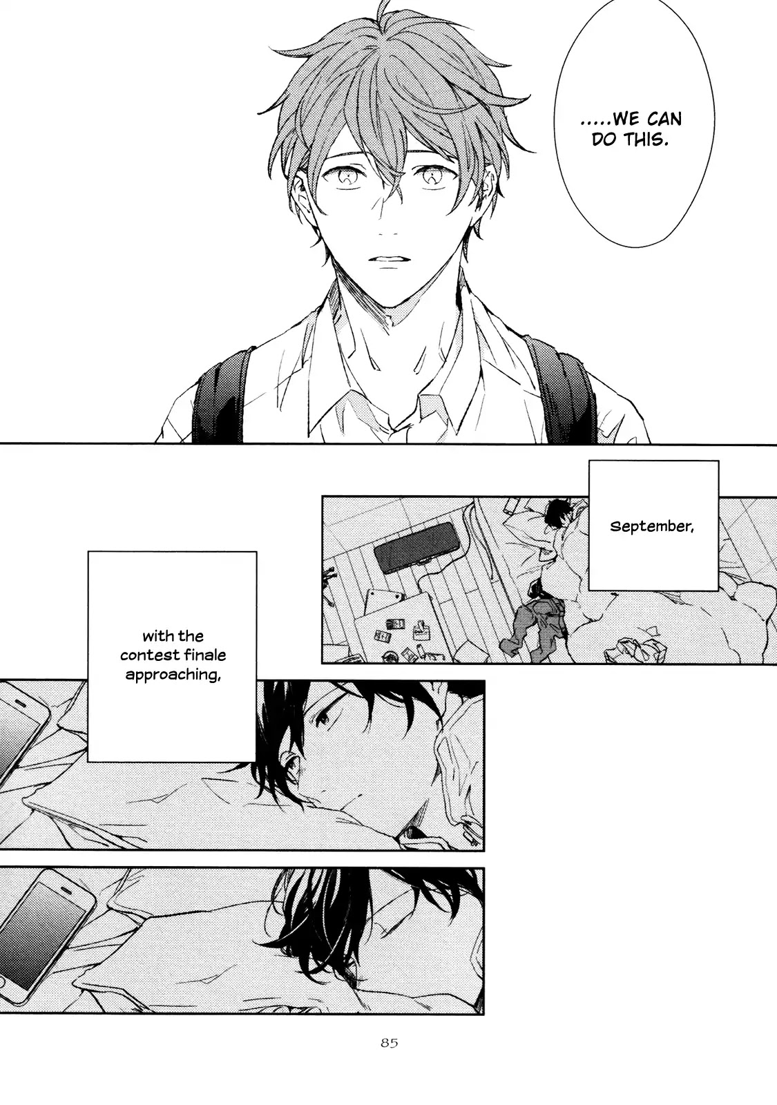 Given, Chapter 24 image 24
