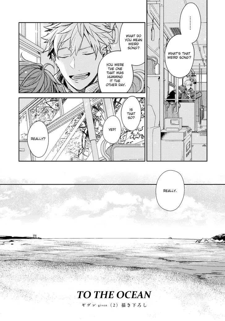 Given, Chapter 11.5 image 2