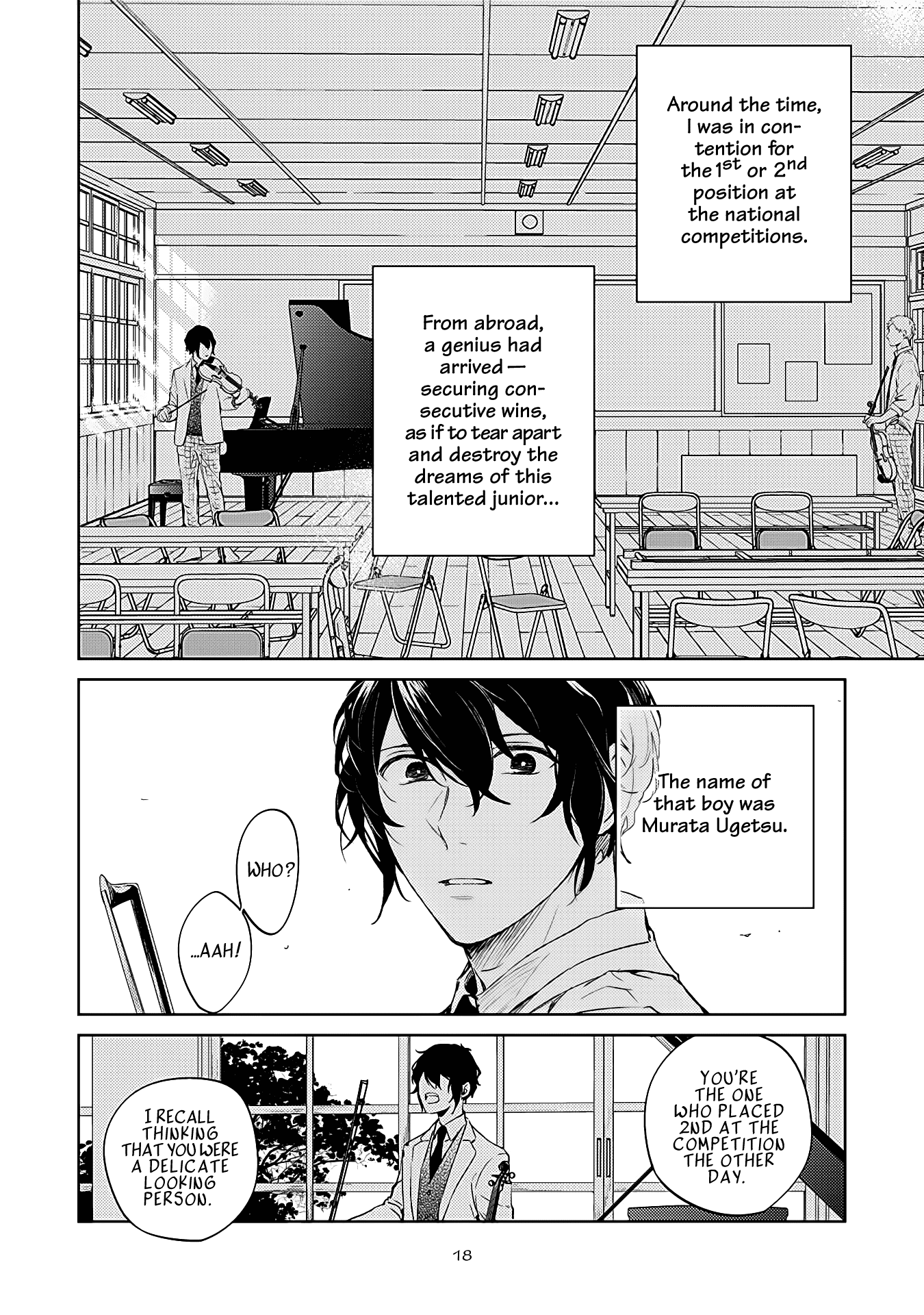 Given, Chapter 17 image 21