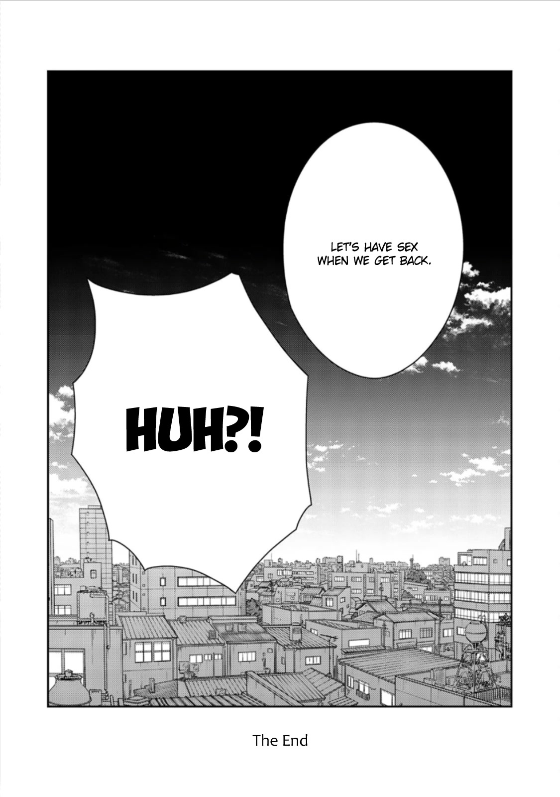 Given, Chapter 51 image 50