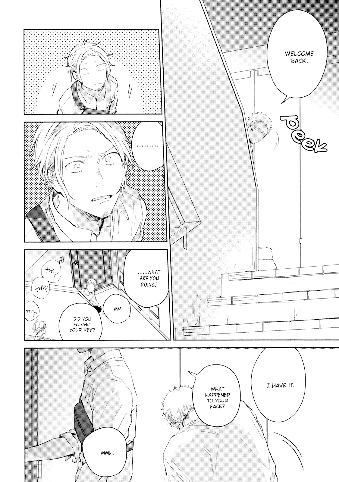 Given, Chapter 26 image 20