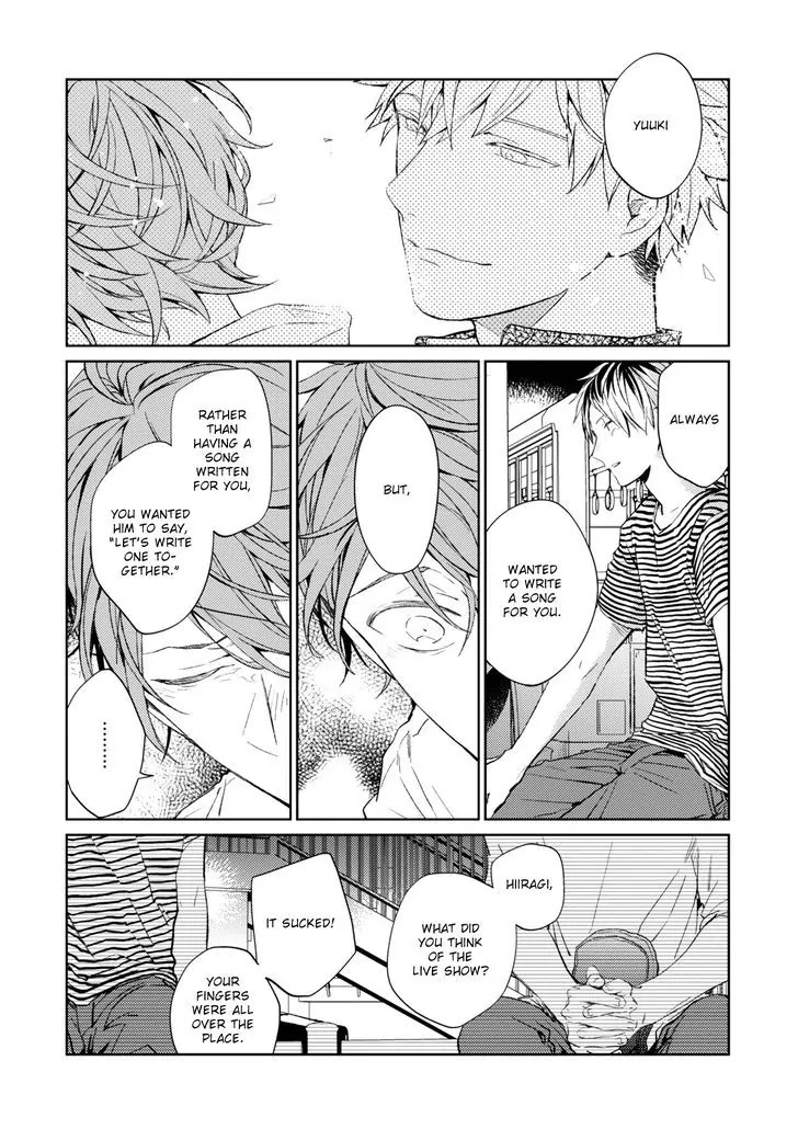 Given, Chapter 11 image 33