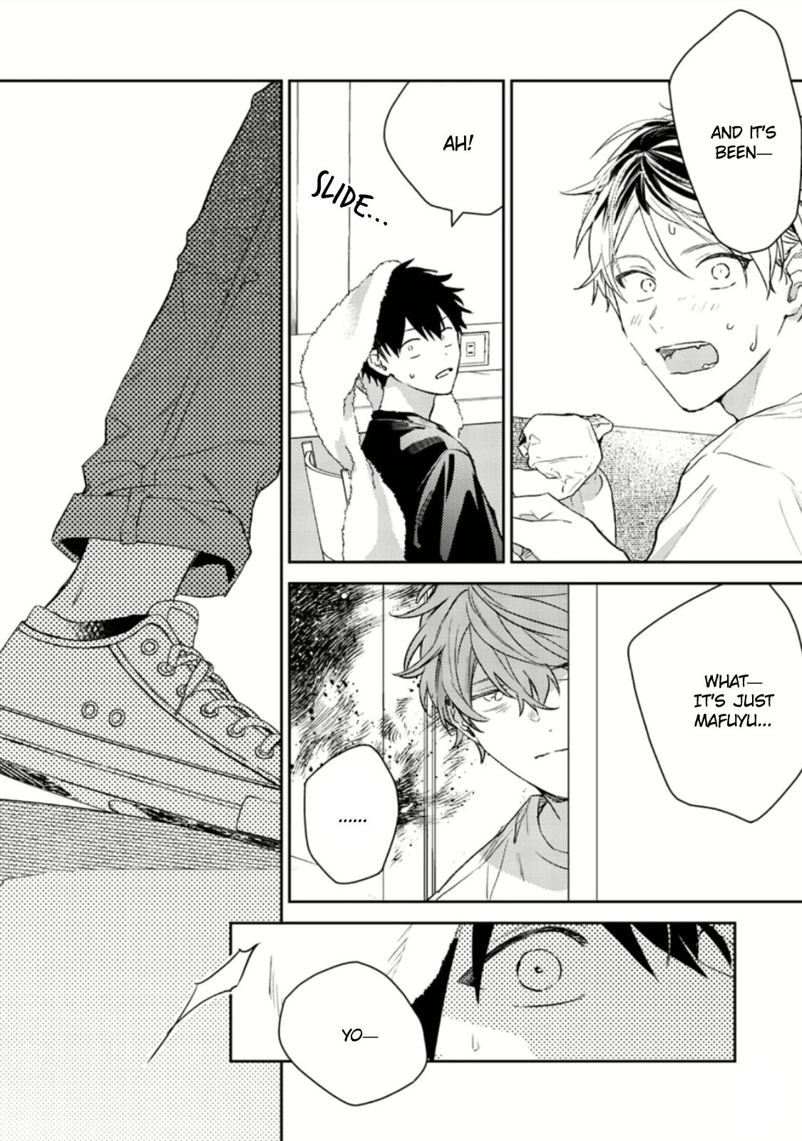 Given, Chapter 50 image 35