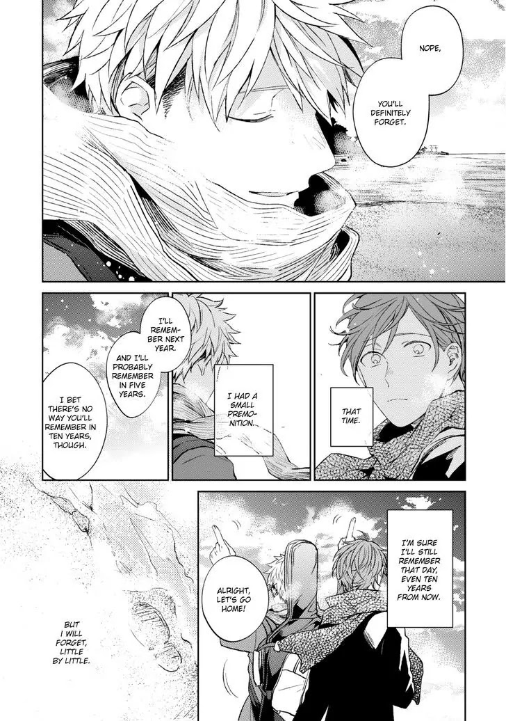 Given, Chapter 11.5 image 6