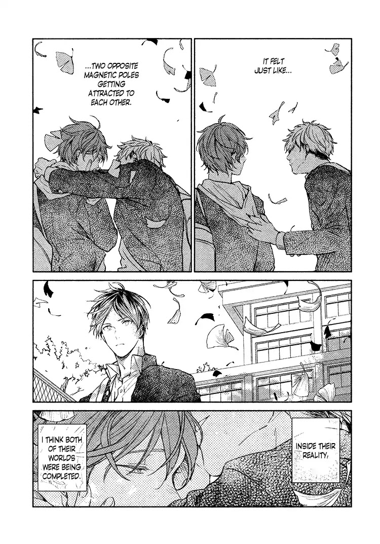 Given, Chapter 9 image 10