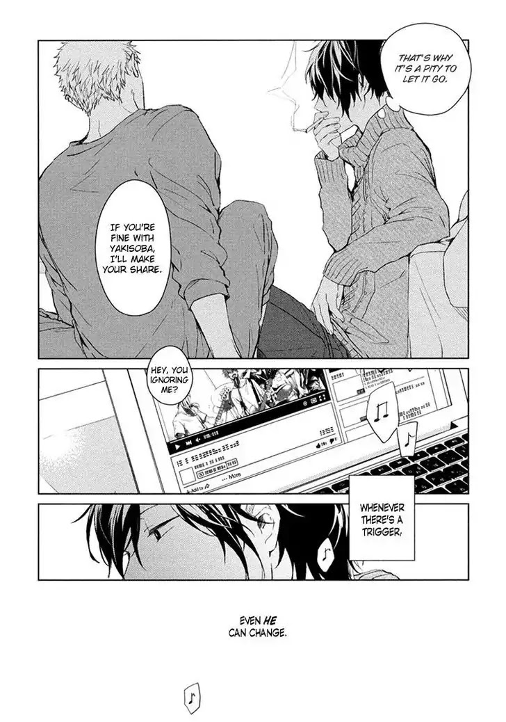 Given, Chapter 13 image 34