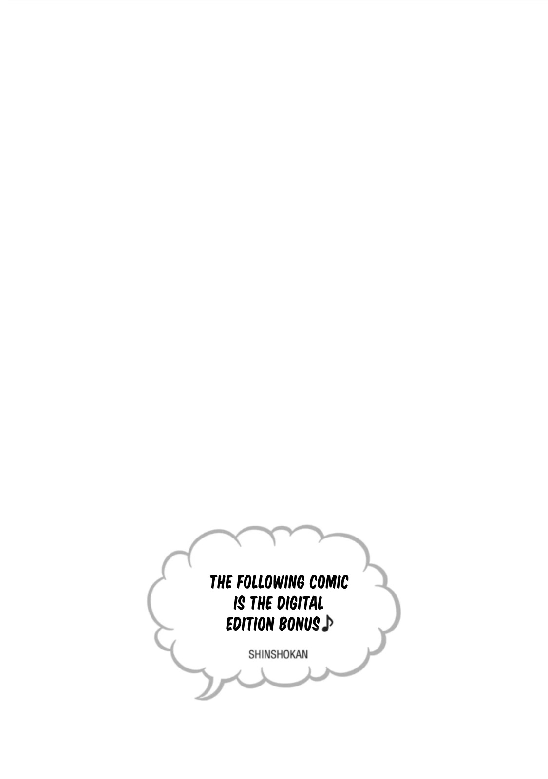Given, Chapter 47.9 image 21