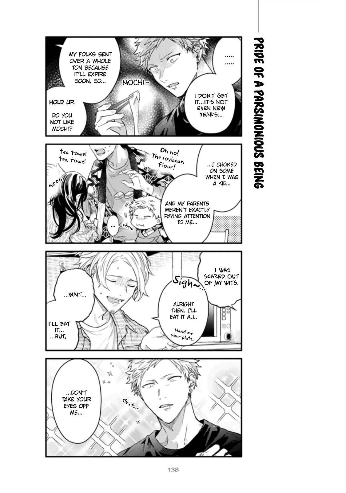 Given, Chapter 47.9 image 13