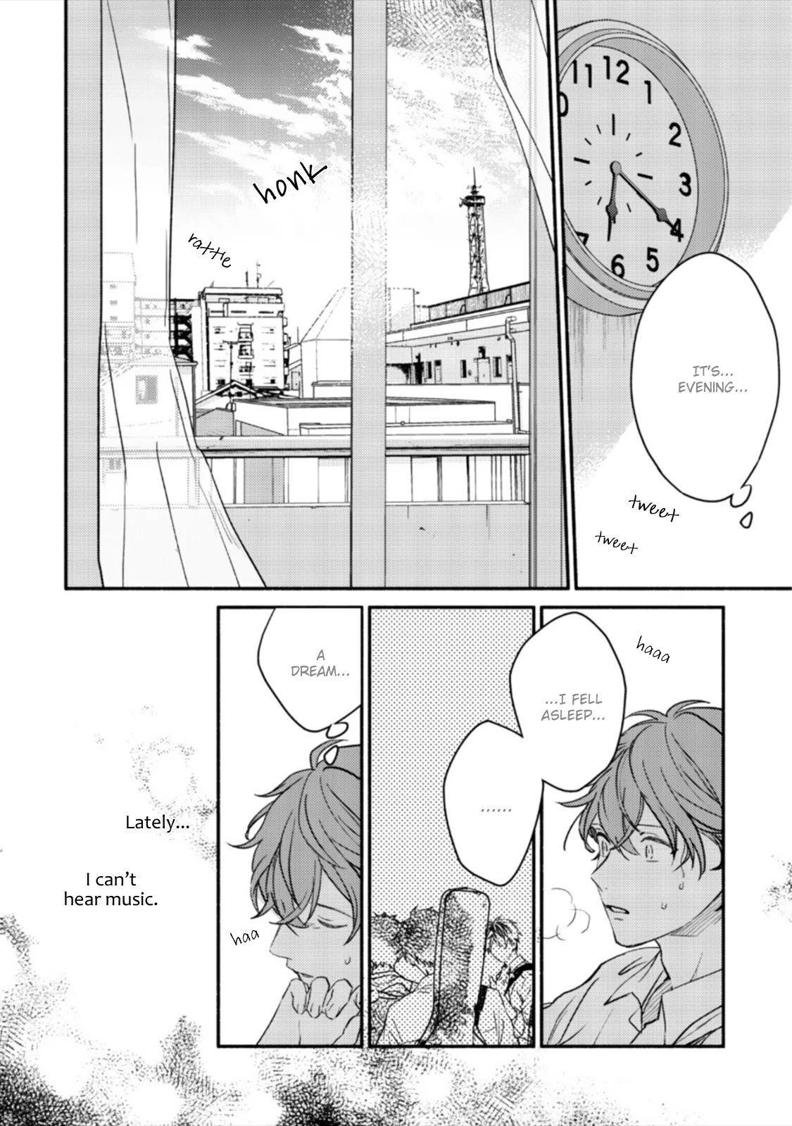 Given, Chapter 42 image 22