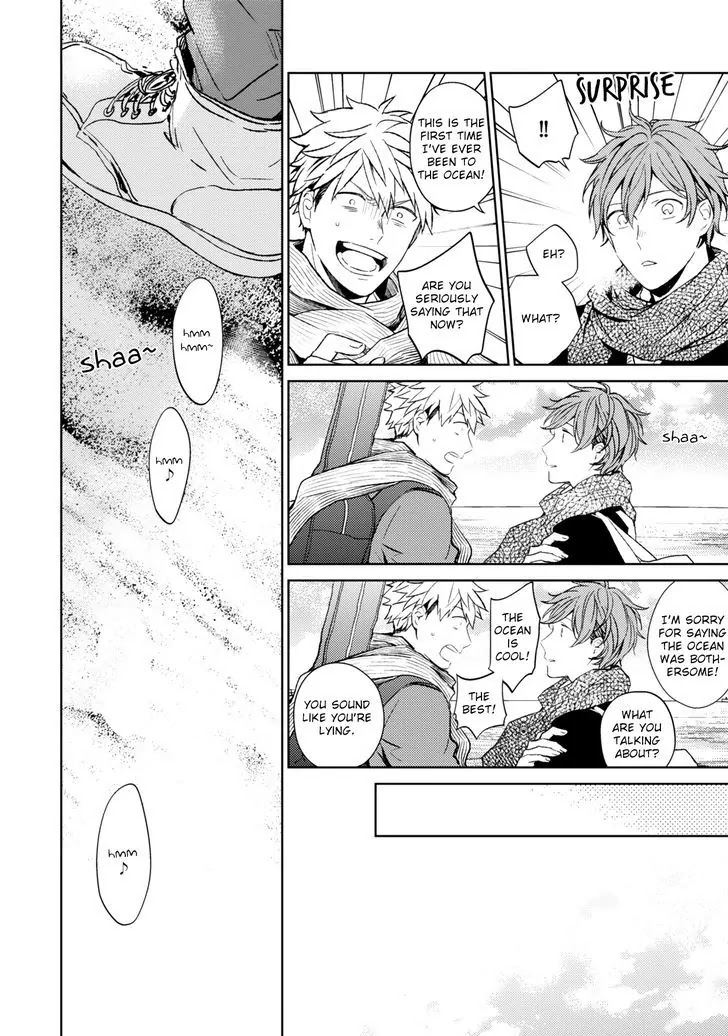 Given, Chapter 11.5 image 4