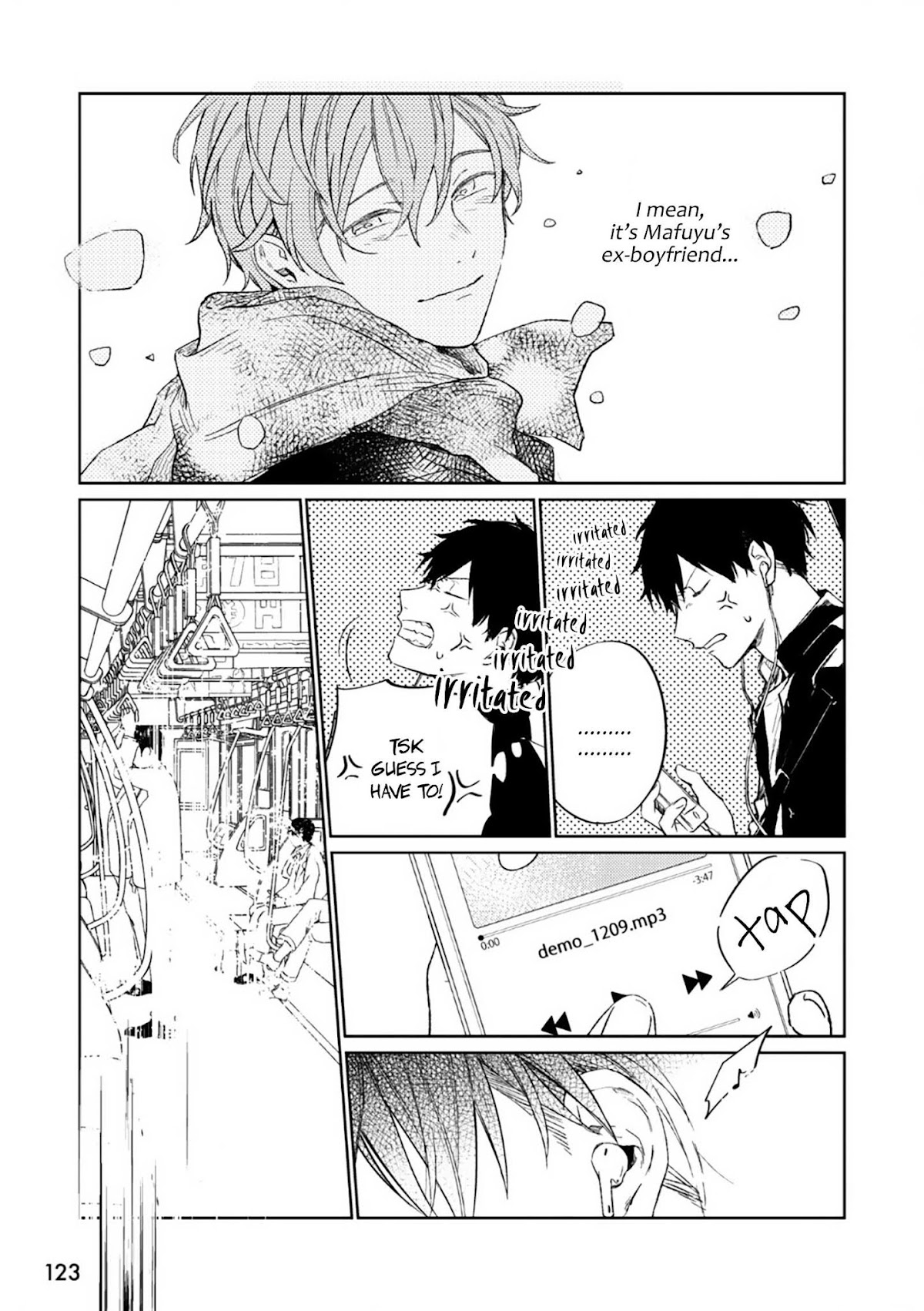 Given, Chapter 32 image 18