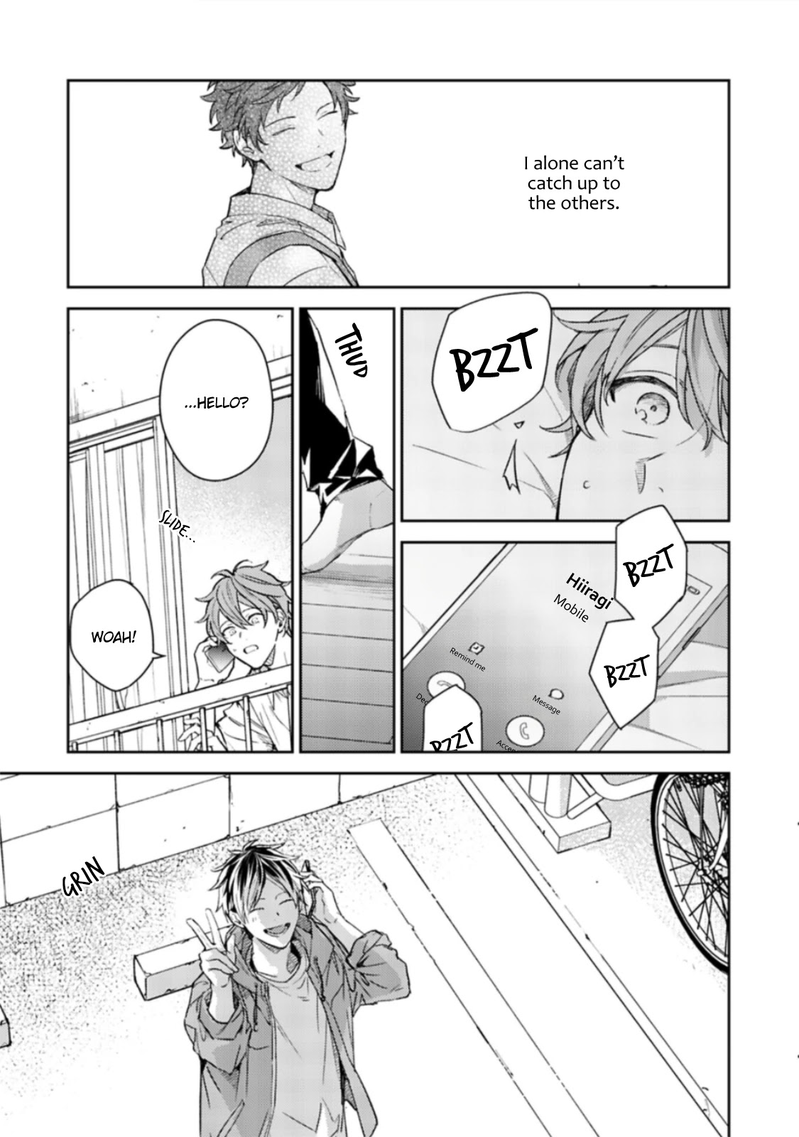Given, Chapter 47 image 07