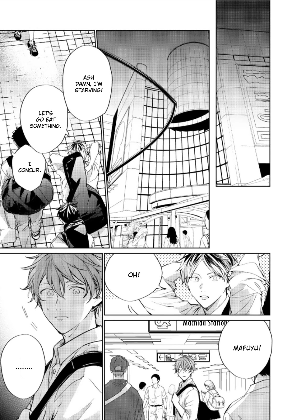 Given, Chapter 35 image 10