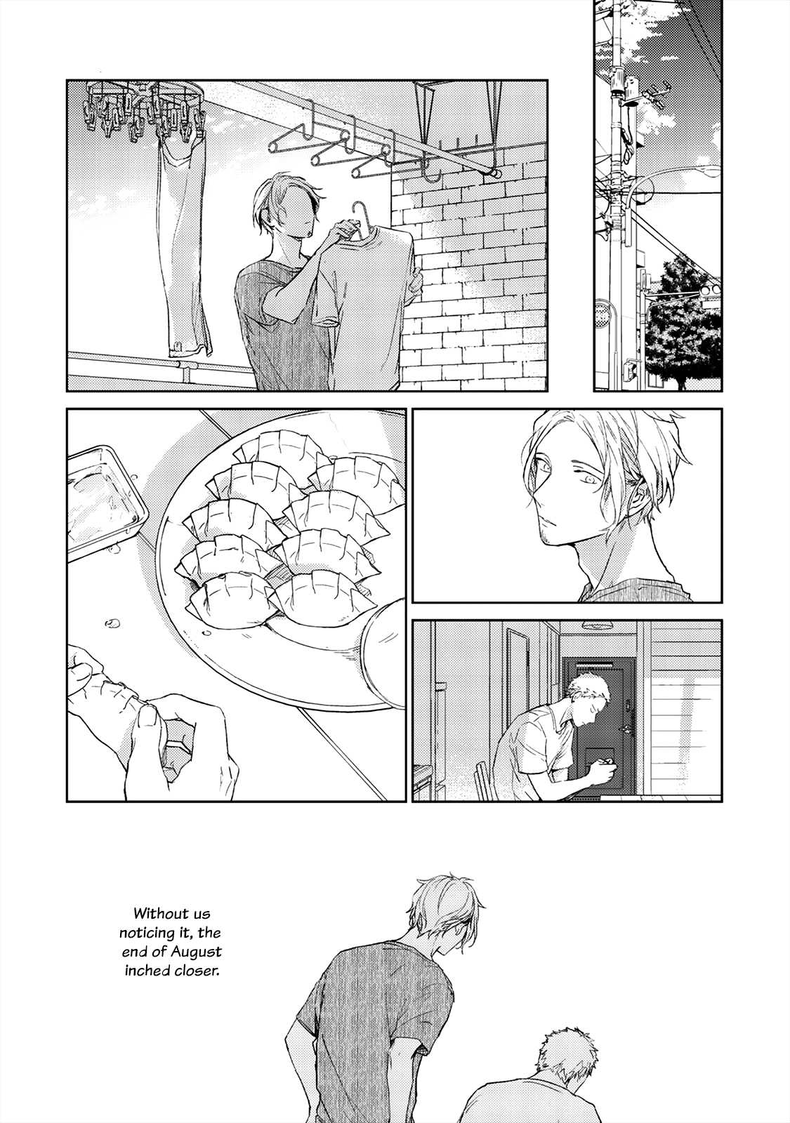 Given, Chapter 22 image 22