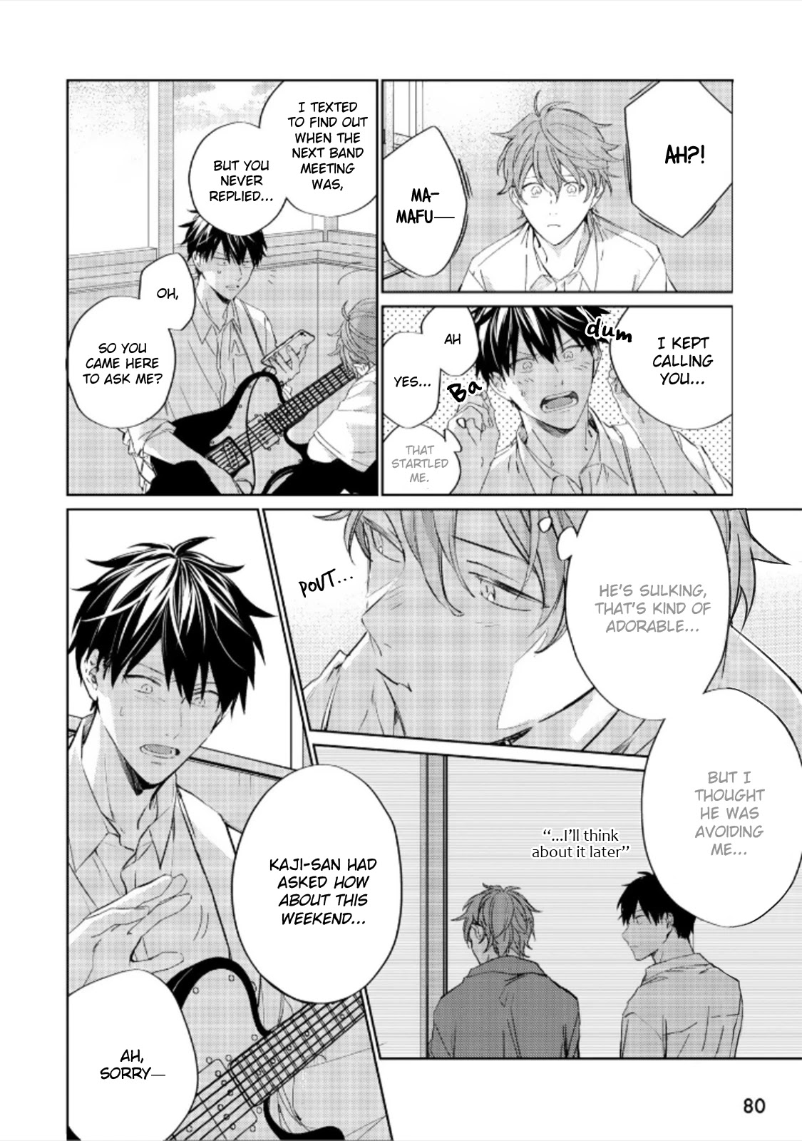 Given, Chapter 35 image 03