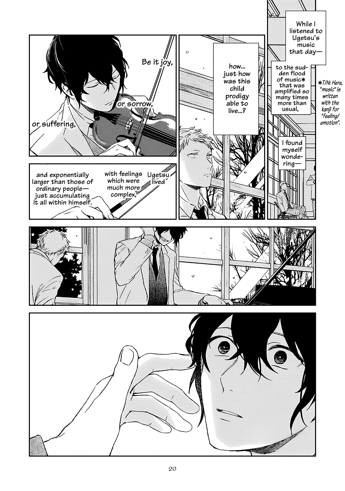 Given, Chapter 17 image 23
