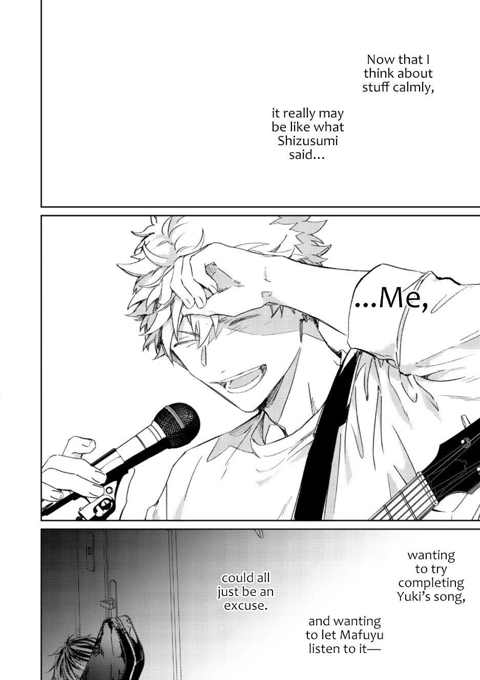 Given, Chapter 38 image 17