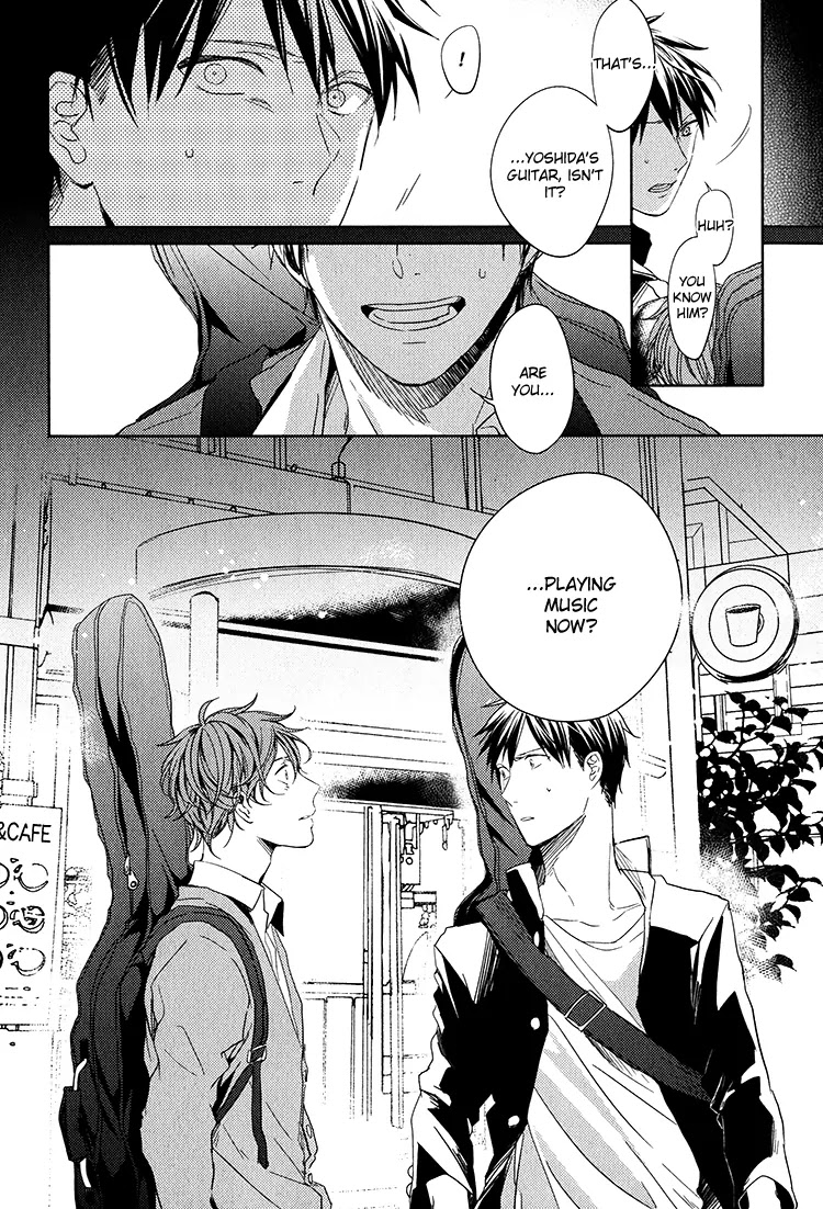Given, Chapter 4 image 22