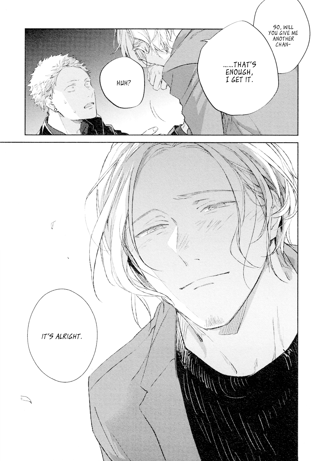 Given, Chapter 28 image 23