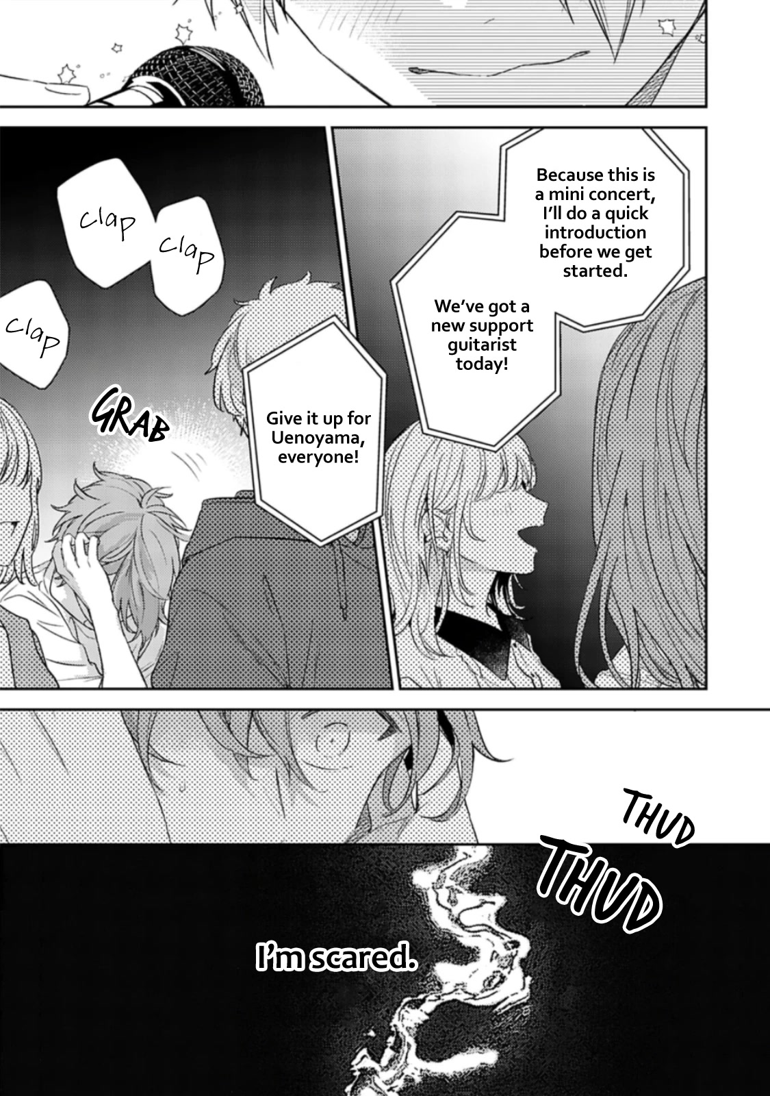 Given, Chapter 49 image 08